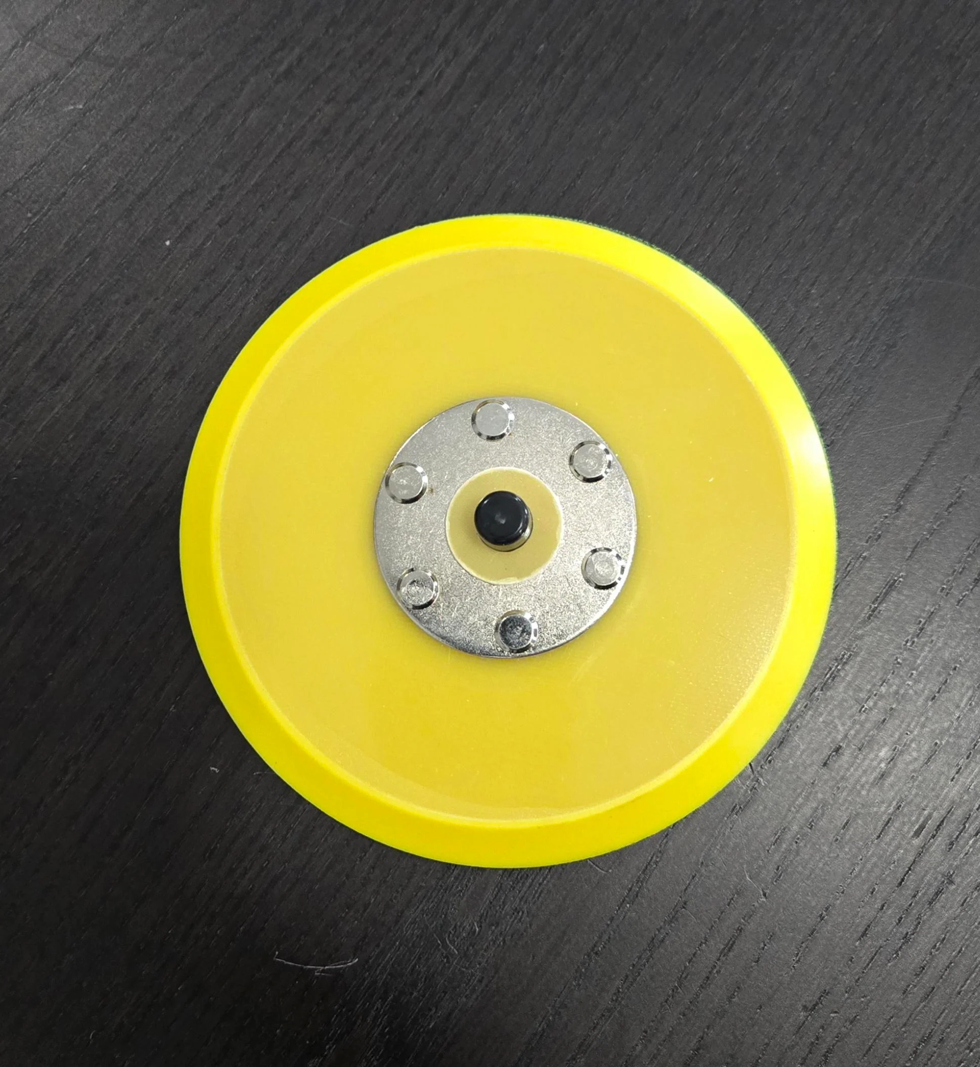 Marineshaver Pro and Accessories