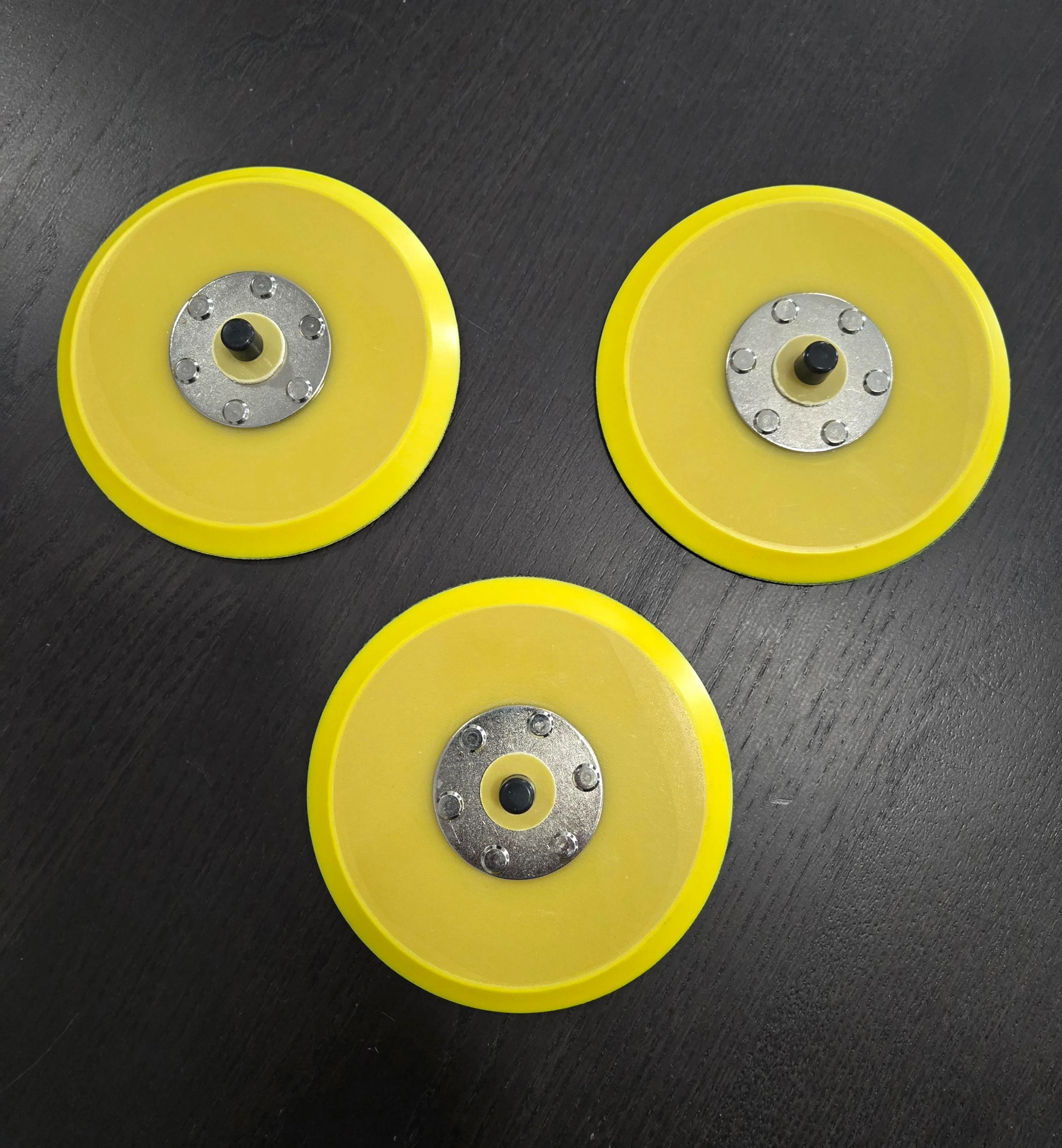 240 Volt Marineshaver Pro